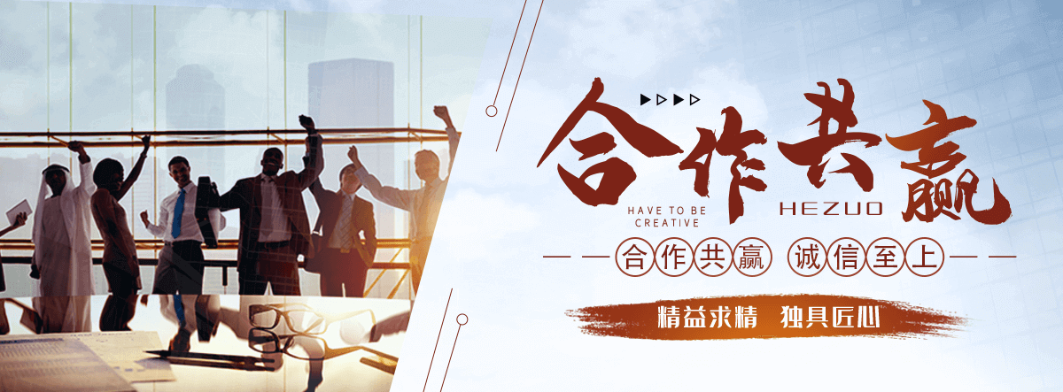 任县光排管散热器,光排管散热器A1型