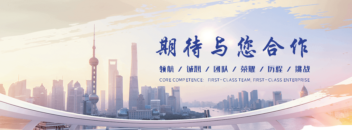 任县光排管散热器,光排管散热器A1型